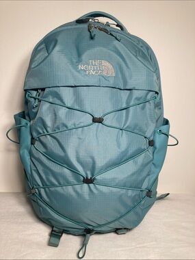 best osprey 24 7 backpack Stratos 24L Men's Hiking Backpack, Blue OS The packs dimensions measure backpacks-online Size:34L The North Face Surge
